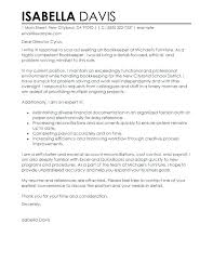 Accountant Cover Letter Samples Entry Level Accounting Cover Letter