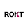 Rokt logo