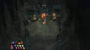 Magicka 2 how to get all staffs and swords. Steam Community Guide Complete Magicka 2 Achievements Guide