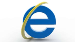 Ucapkan Selamat Tinggal pada Internet Explorer