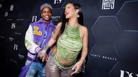 is-asap-rocky-and-rihanna-engaged
