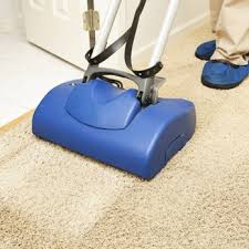 splash carpet cleaning services las