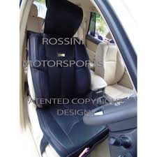 Vauxhall Combo Van Seat Covers Ymdx