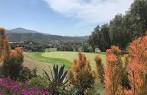 Steele Canyon Golf Club - Canyon/Ranch in Jamul, California, USA ...
