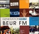 Generation: Beur FM