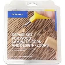 dr schutz wood floor repair kit