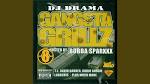 Gangsta Grillz 8 [Bonus Tracks]