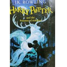 Edición ilustrada / harry potter and the chamber of secrets: Jk Rowling Kids Book Harry Potter Books Fab Shopping Hub Id 21804506248