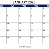 In this section, you will find printable 2021 monthly calendar templates in word, excel, pdf, landscape images, notes, blank and editable formats. Https Encrypted Tbn0 Gstatic Com Images Q Tbn And9gcrwzqraxxl2ghs5ierer9yev O0uutqi8fbbyeiqzdu1nhkvorj Usqp Cau