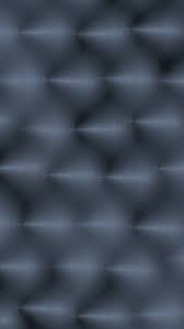 wb38 metal texture pattern background