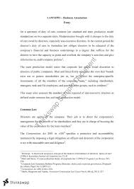 business law essay questions the works of john adams          Business Law Essay Questions Expository Compare And Contrast Within  Good Topics For Example Essays    Charming    