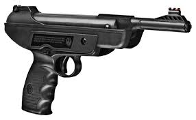 ruger mark 1 pellet pistol airgun depot