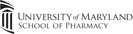 University Of Maryland School Of Pharmacy