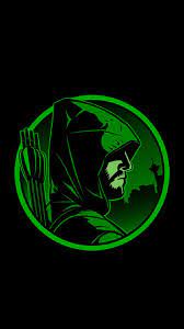 Green Arrow | Green arrow comics, Green ...