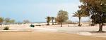 Al Dhafra Golf Club - Next Golf