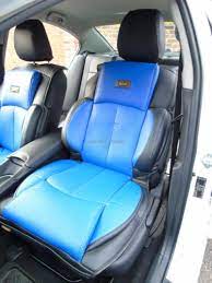 Car Seat Covers Ys02 Recaro Sports