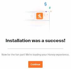 Honey is a browser extension designed for locating coupon codes for online retail. Honey Extension Free Coupon Codes For Online Shopping One Fine Wallet