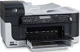 Officejet j5700 series (dot4prt) printers. Hp Drivers Free Download Center