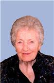 Edith Marie Aldridge Obituary: View Edith Aldridge&#39;s Obituary by Heritage ... - a95b872f-67c4-45cf-9d0e-c98699fe6838