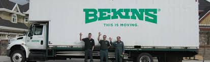 local moving company in amherst nh