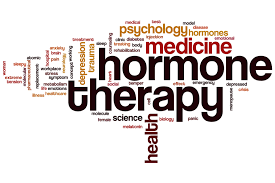 description hormone health weight loss