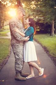 indian army love couple army couple hd