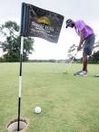 UWF to lose more than $1M on Scenic Hills golf course