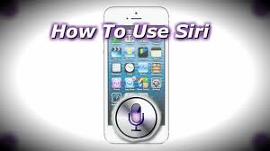 Research shows that varying emojis may be to blame for miscommunication woes. How To Use Siri Things You Might Not Know Iphone 4s 5 5s And 5c Iphone 4s Using Siri Iphone
