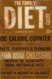 Abc Diet Chart Your Home Care