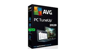 Download the latest version of avg tuneup for android. Avg Pc Tuneup Pro 2020 V20 4 Keys Free Download Ltsoft