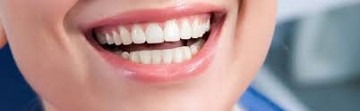 If you get all teeth removed in preparation for dentures, but do not want immediate denture placement for gums to heal completely so dentures fit better, approx. Missing Teeth Do I Need To Replace My Back Molar
