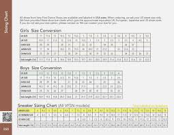 Nike Shoes Size Chart Womens To Mens