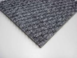heavy duty berber carpet tiles the