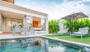 tropical house designs check these