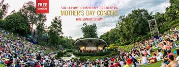 symphony in the gardens sso mother s