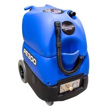 prospector pe300 carpet extractor with