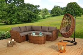 outdoor furniture dubai get stylish
