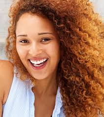 We also send box dyes to a panel women all over the country who report on ease of use and color performance on things like gray coverage, color richness, uniformity, and accuracy compared to the image on the box, resulting hair. 10 Best Hair Dyes For Natural Hair
