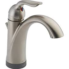 Delta faucets delta kitchen faucets warranty. Toirgyedpr2edm