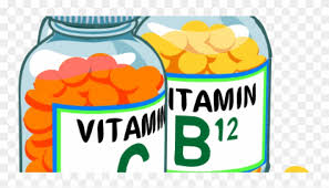 Foods rich in vitamin d include salmon, trout, and eggs, but dr. Recover From Memory Loss With Vitamins Vitamin Production By Microorganisms Free Transparent Png Clipart Images Download