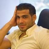 Elad Elzam's profile photo