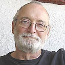 Obituary for GORDON LANG. Born: December 26, 1947: Date of Passing: January 31, 2010: Send Flowers to the Family &middot; Order a Keepsake: Offer a Condolence or ... - avhzz733fhunkbv3gdvx-35506