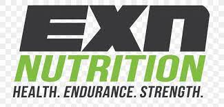 exn nutrition png 3300x1579px