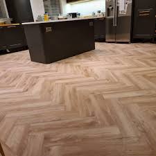 Kent's leading independent flooring centre. The Top 30 Kitchen Floor Tile Ideas
