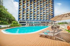 Parasta on se, että oakwood hotel & residence kuala lumpur tekee tutustumisen kuala lumpurin nähtävyyksiin helpoksi. Oakwood Hotel And Residence Kuala Lumpur Hotel Overview
