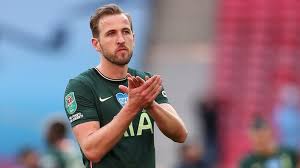 Bedroom collections kane's furniture has a large selection of bedroom furniture. Signed Harry Kane Shirt Lifts Londonderry Schoolboy S Spirits Bbc News