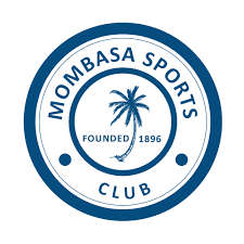 Resultado de imagem para Mombasa Sports Club