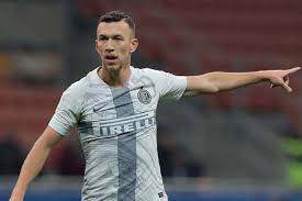 Redirect.bundesliga.com ivan perisic, who is back at antonio conte's disposal at inter after spending last season at bayern. Arsenal Reportedly Interested In Inter Milan Star Ivan Perisic Bleacher Report Latest News Videos And Highlights