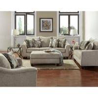 Your living room can look stylish and updated in no time. Buy Living Room Furniture Sets Online At Overstock Our Best Living Room Furniture Deals