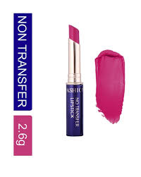22 light purple lips for women by